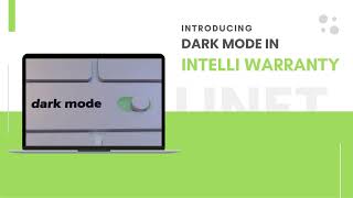 Intelli Warranty YouTube Video