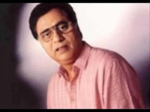 Ankho se yun aansu dhalke