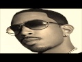 Ludacris - Truffle Butter (Freestyle) - YouTube