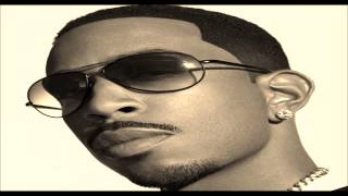 Ludacris - Truffle Butter (Freestyle)