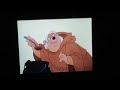 Opening To Robin Hood 1992 VHS Version 2