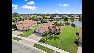 Berkshire Hathaway HomeServices Florida Realty - 1455 SE Conference Circle