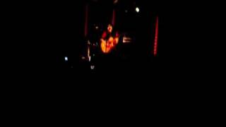 Lights - Fall Back Down - LMH