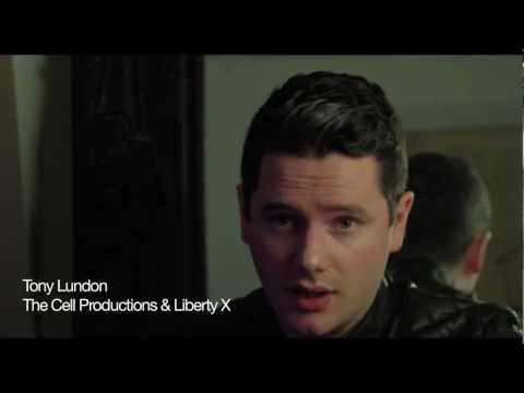 Music Industry Recognition