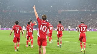 Download lagu Semua goal Indonesia tahun 2025 mp3 Download lagu Semua goal Indonesia tahun 2025 mp3