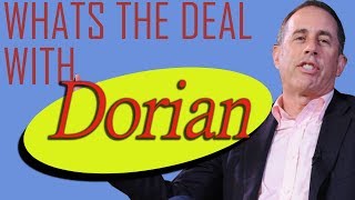 Dorian Scale: The 2nd Mode of Major