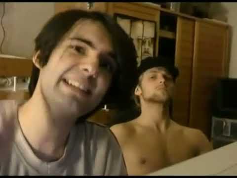 ATHENE #32 brings the pain in Arena