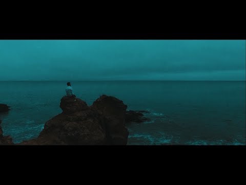 Veipse - Laisser Tomber feat. Skyssie [Prod. Leazy Beats]