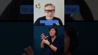 Revolutionizing sign language with AI