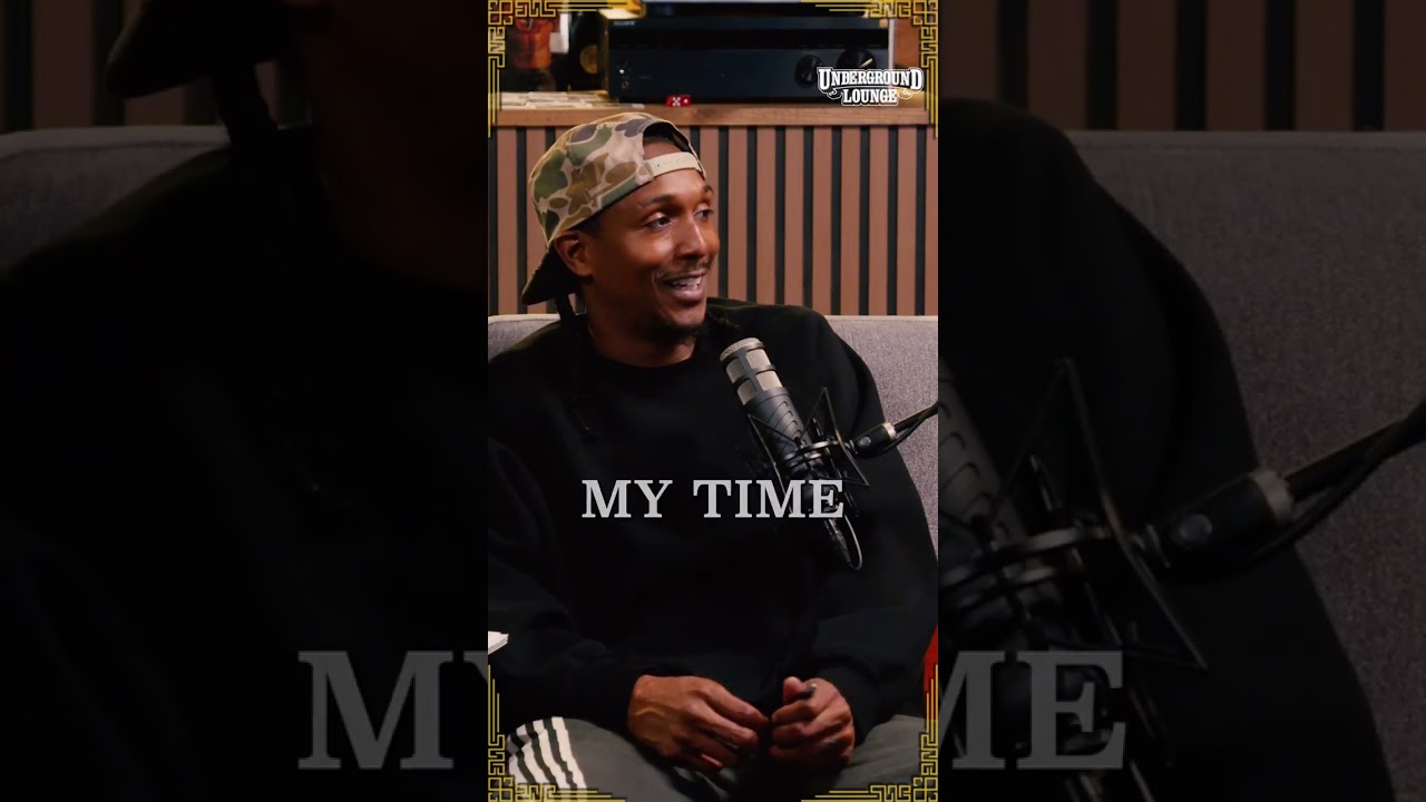 DJ Paul on being banned from playing Tear Da Club Up #shorts #podcast #hiphop #music #new #funny