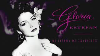 Mi Tierra De Tradicion (Long Version) Gloria Estefan remix 1993