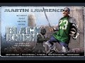 BLACK KNIGHT HINDI DUBB MOVIE