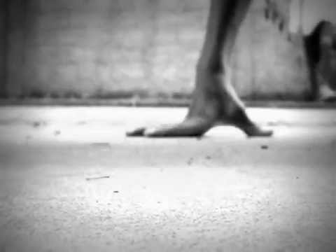 treinamento (CS) rafa.gomes e gui.santos