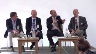 Extreme Weather: Climate Change in Action? (TalkScience@BL)