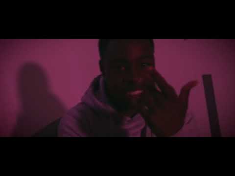 NBN Lil Jaq x Bandlife Birdy x NBN Tudda x Kno Mob   Glock Exclusive Music Video Thizzler com