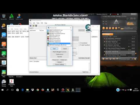 download lagu mp3 mp4 Download Cheat Engine Most Wanted Laptop, download mp3 Download Cheat Engine Most Wanted Laptop free download mp3, download mp3 Download Cheat Engine Most Wanted Laptop