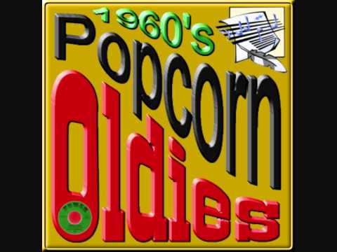 Chip Taylor - Innocent eyes