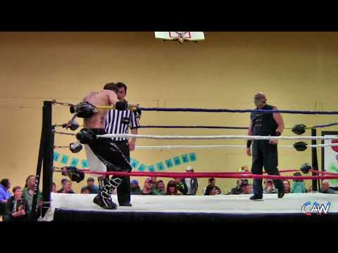 MONEY TALK SHOW ET KHAOS VS HAVOC