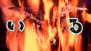 【MHW】part65 あーちーちーあちー！