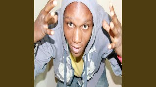 Legend Tribute to Usain Bolt