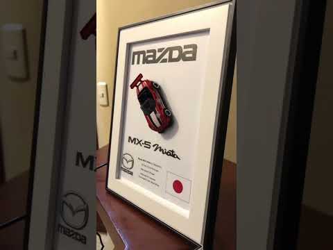 Hecho con amor 🎀 0994026466 📞 #catamayo #loja #ecuador #detallespersonalizados #fypシ #viral #fyp