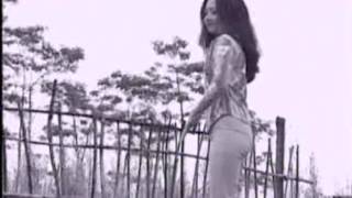 Download lagu Cinta hampa - Lavenia mp3