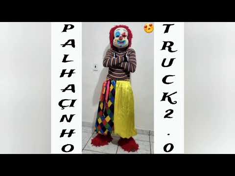 MC's TARAPI, NAIBA E MAGRINHO - VEM NOVINHA SAFADINHA (DJ BRENO SG)