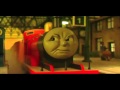 The Very First Christmas To Me CMV