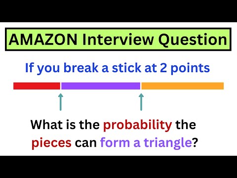 Sehr clevere Lösung