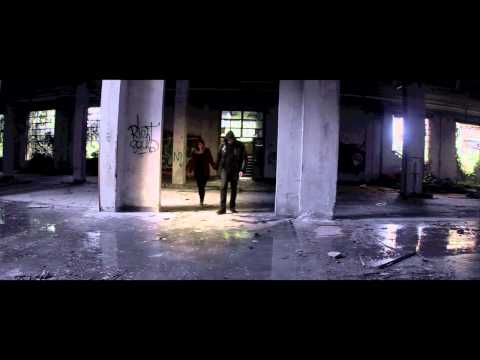 WASTED PARTY III TEASER 0505012