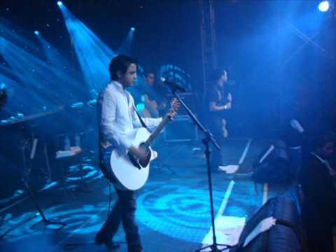 Marcelinha de Lima & Camargo - Para não fala ( Música nova )