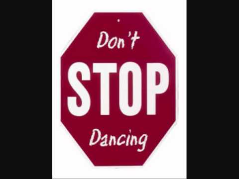 Kaskade & EDX ft. Haley - Don't Stop Dancing (Justin Michael & Kemal Dub Mix) [HD]