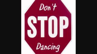 Kaskade &amp; EDX ft. Haley - Don&#39;t Stop Dancing (Justin Michael &amp; Kemal Dub Mix) [HD]