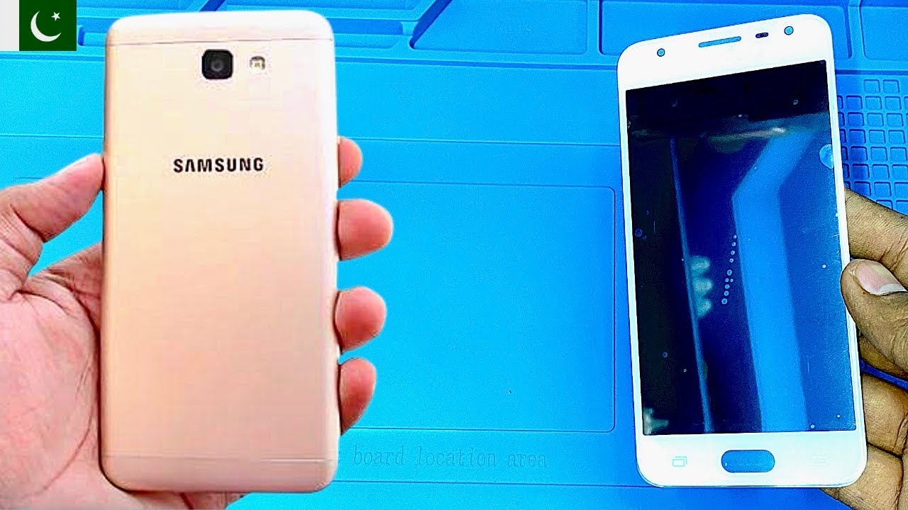 Samsung Galaxy J5 Prime Display | Samsung Galaxy J5 Prime Display Price | J5 prime LCD price #combo