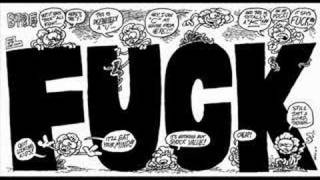 Mindless Self Indulgence Played