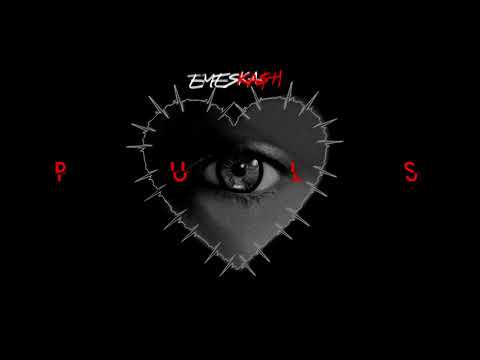 Emeska feat. Kash - Puls (prod. Emeska)