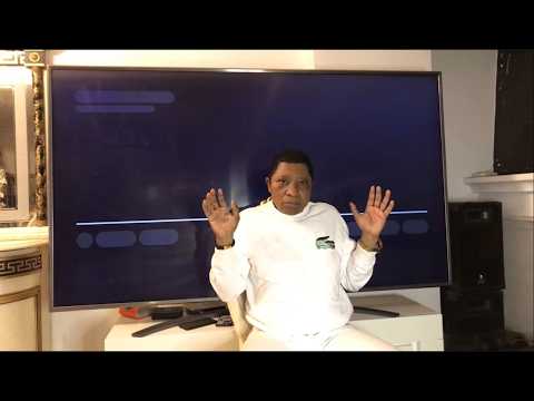 LE GRAND LIVE DU JEUDI SOIR DU 26.02.2026