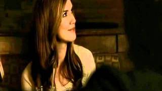 TVD Music Scene - The Spectator - The Bravery - 1x09