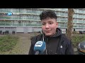 Weer schietpartij in Uithoorn: "Net zo erg als Amsterdam"