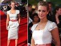 Celebrity Fap Tribute