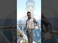 Ramvirsingh Motivationalspeaker Awpl Ramvirsinghawpl
