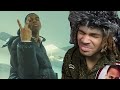 Plaqueboymax Reacts To Yvngxchris LONELY Official Music Video