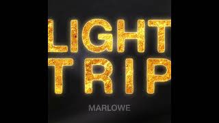 Light Trip Music Video