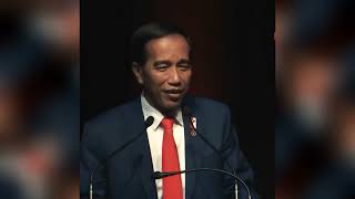 Download lagu Cerita Presiden Jokowi Ingin ke Nduga Papua II Ini kata Kapolri dan Panglima TNI mp3 Download lagu Cerita Presiden Jokowi Ingin ke Nduga Papua II Ini kata Kapolri dan Panglima TNI mp3