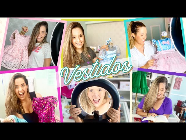 Vídeo relacionado con Disney Camisa de Noche de camisón Frozen para niñas - 2-3 Anni: 98cm