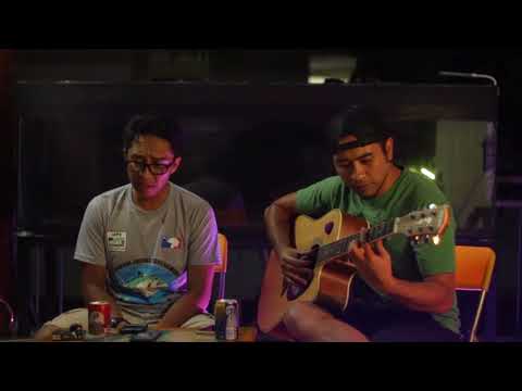 Zuden Karem  -  Karena Sayang [ COVER ]