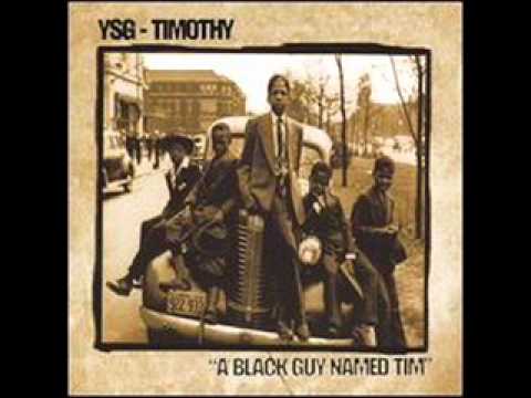 YSG-Timothy -- Bigger