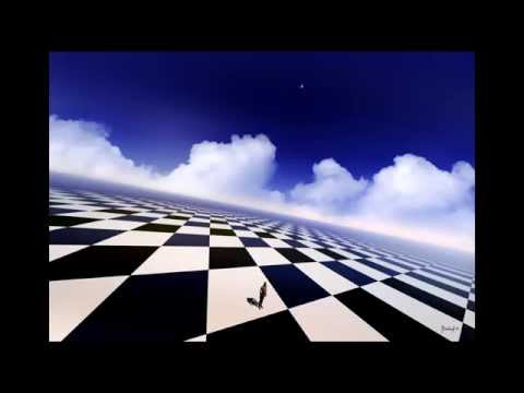 Peace Ka & Module Virus - Reactions