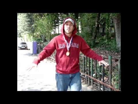 The Year The Monkeys Turned 30 - pVo