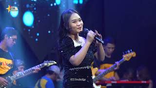 Download lagu Suratan - Irna Marlina - OM. IRLANDA | BBM Nduwe Gawe mp3 Download lagu Suratan - Irna Marlina - OM. IRLANDA | BBM Nduwe Gawe mp3